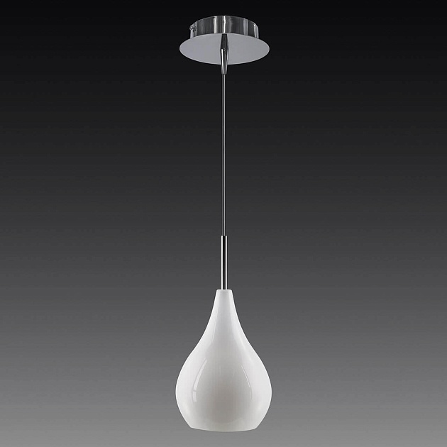 Подвесной светильник Lightstar Pentola 803030 Фото № 2
