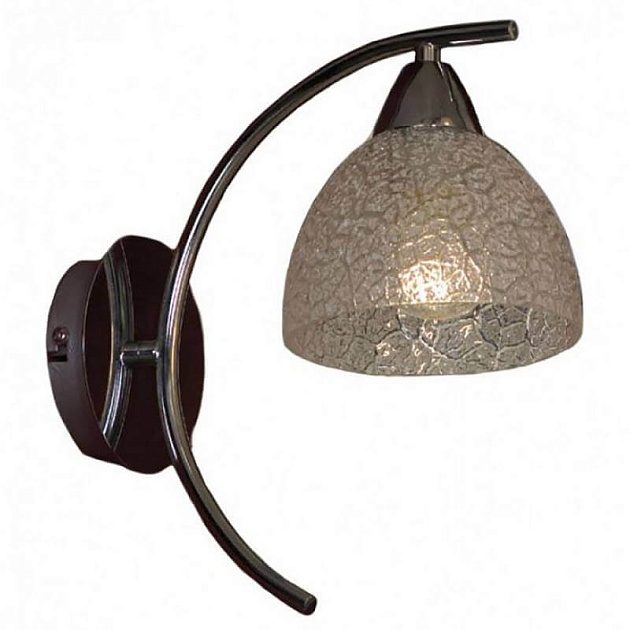 Бра Lussole Zungoli LSF-1601-01 Фото № 