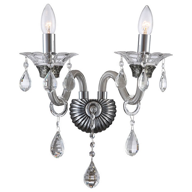 Бра Globo Dunja 64104-2W Фото № 