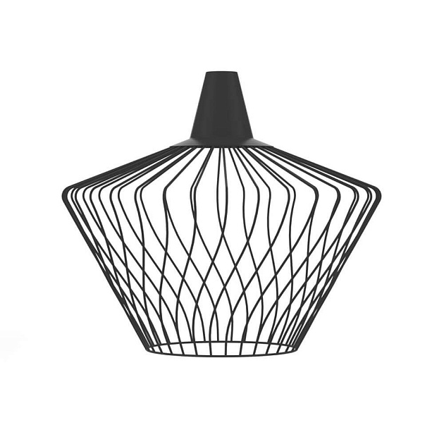 Плафон Nowodvorski Cameleon Wave S 8605 Фото № 