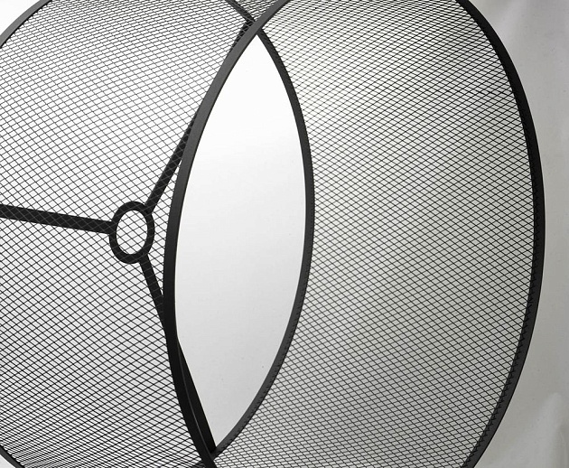 Торшер Lussole Loft Parker GRLSP-9887 изображение 4 Торшер Lussole Loft Parker GRLSP-9887 Фото № 4