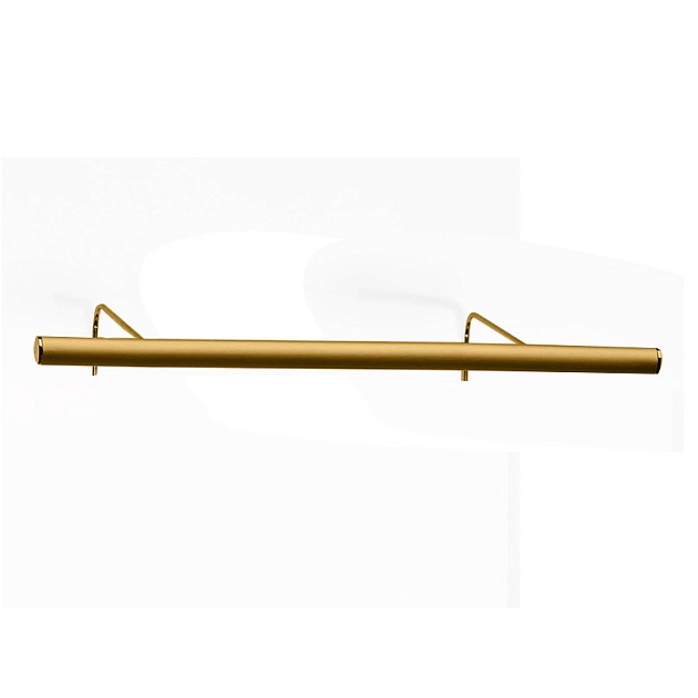 Подсветка для картин Vibia Flauta 1018.00 изображение Подсветка для картин Vibia Flauta 1018.00 Фото №
