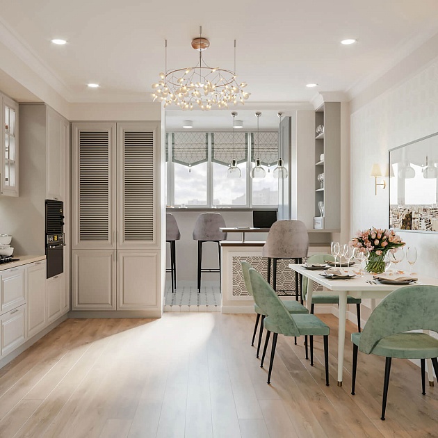 Подвесной светильник TK Lighting 602 Mango 1 изображение 5 Подвесной светильник TK Lighting 602 Mango 1 Фото № 5