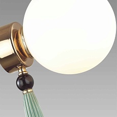 Бра Odeon Light Exclusive Palle 5405/1W 4