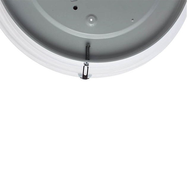 Потолочный светильник Arte Lamp Luna A3450PL-3CC изображение 4 Потолочный светильник Arte Lamp Luna A3450PL-3CC Фото № 4
