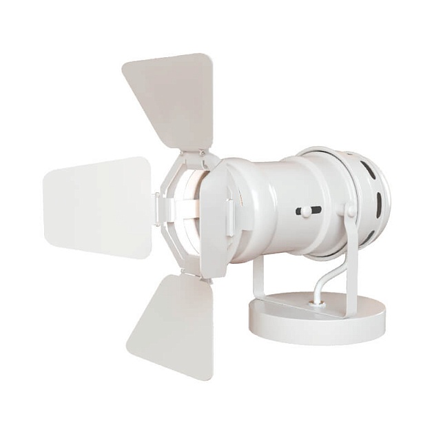 Спот Loft IT Cinema Loft2096-S Фото № 