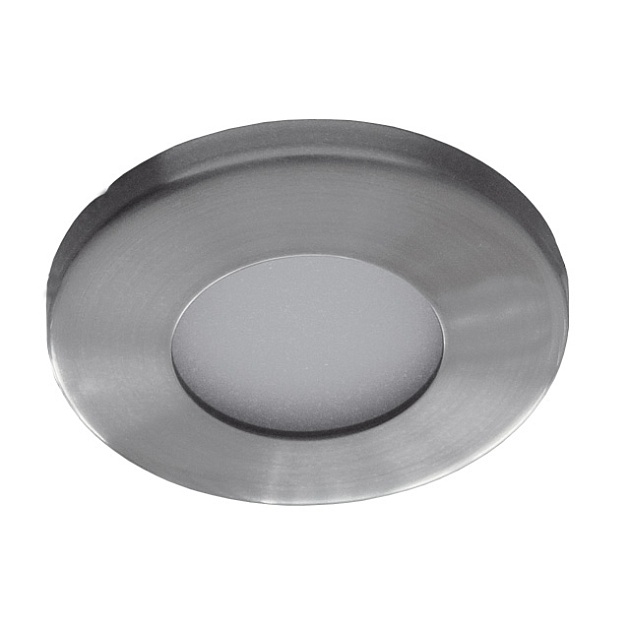 Точечный светильник Kanlux MARIN CT-S80-SN 4704 Фото № 
