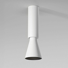 Светодиодный спот Elektrostandard Piks 25107/LED a066493 3