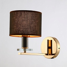 Бра Moderli Trio V2640-1W 1