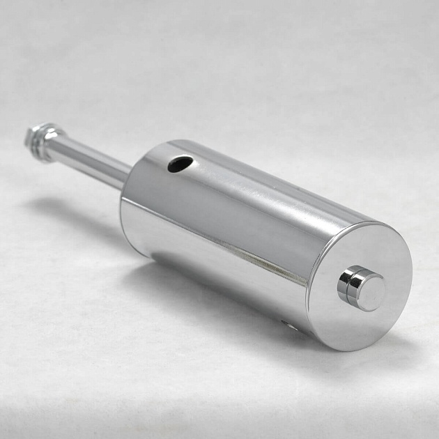 Потолочная люстра Lussole Lgo Lanier LSP-8278 изображение 5 Потолочная люстра Lussole Lgo Lanier LSP-8278 Фото № 5