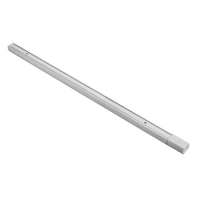 Шинопровод трехфазный Lightstar Barra 504016 Фото № 