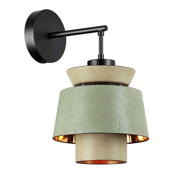 Бра Odeon Light KRESSA 4992/1WA Фото № 