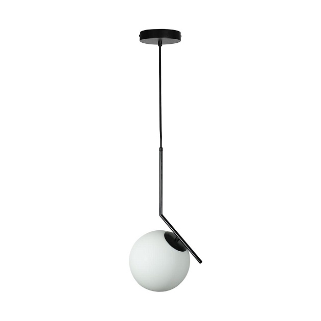 Подвесной светильник Loft IT Icl 2579-A Фото № 