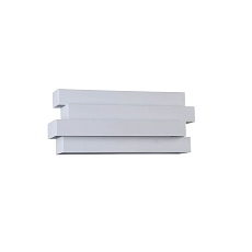 Подсветка Vele Luce Lancino VL8151W21 1