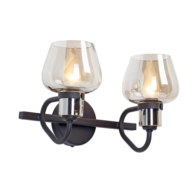 Бра Vitaluce V4597-1/2A изображение Бра Vitaluce V4597-1/2A Фото №