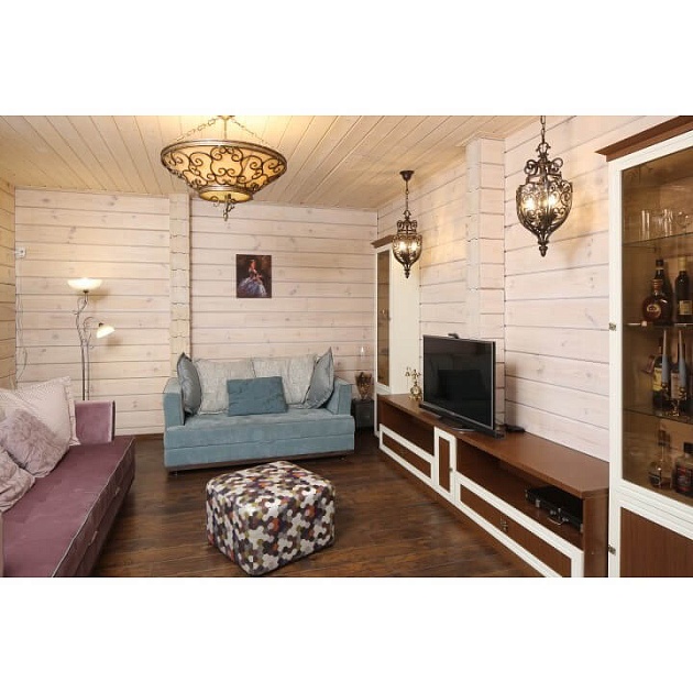 Торшер MW-Light Аида 323042902 изображение 10 Торшер MW-Light Аида 323042902 Фото № 10