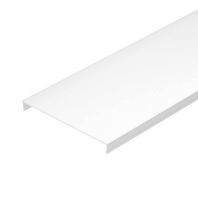 Экран Arlight SL-W97-2000 OPAL 035648 изображение Экран Arlight SL-W97-2000 OPAL 035648 Фото №