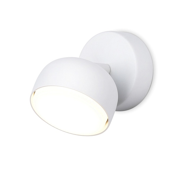 Спот Ambrella light Techno Spot Techno TN71007 Фото № 