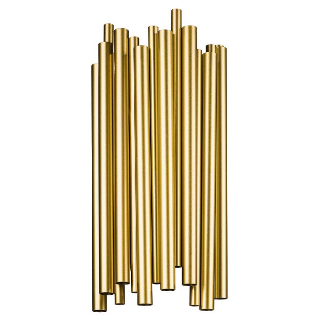 Бра Lightstar Savona 816622 Фото № 