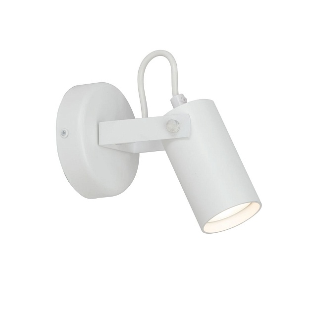 Спот Vitaluce V4640-0/1A Фото № 