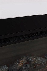 Электрокамин Elekam Bolton с очагом Pulsar 100127 5