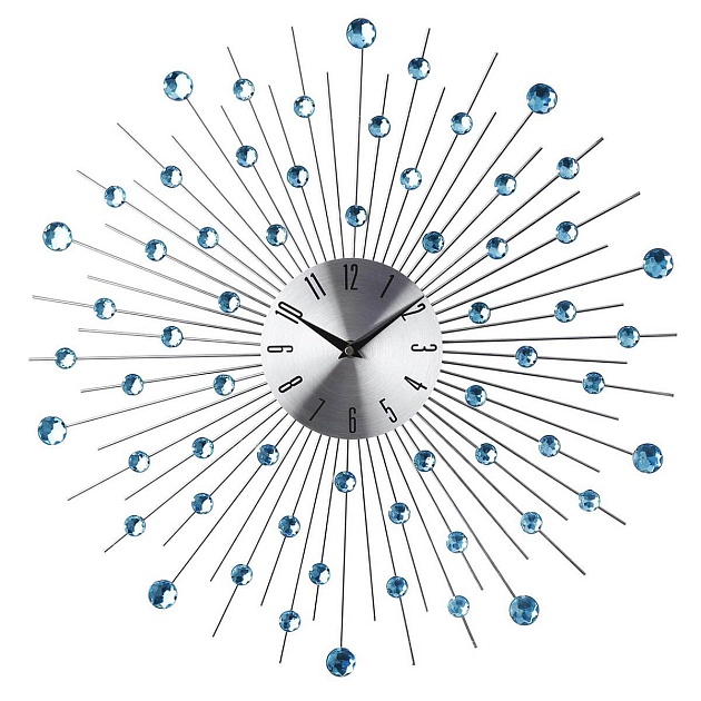 Часы Aviere 29245 изображение Часы Aviere 29245 Фото №