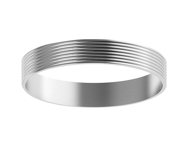 Коннектор скрытый Ambrella light DIY Spot A2011 Фото № 