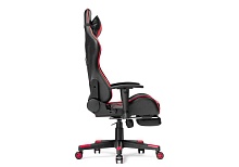 Игровое кресло Woodville Corvet 15466 5