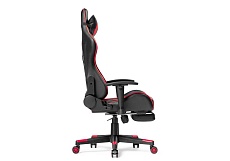 Игровое кресло Woodville Corvet 15466 5