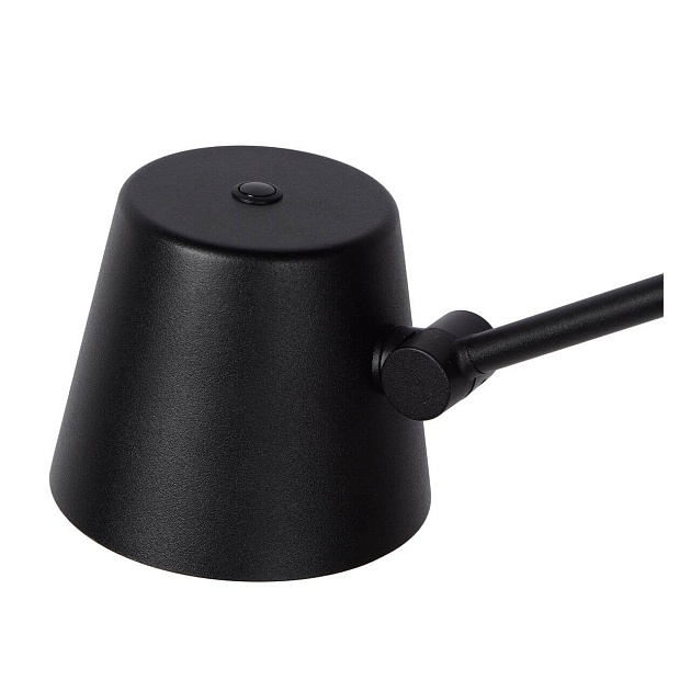 Торшер Lucide Jorius 19768/08/30 изображение 7 Торшер Lucide Jorius 19768/08/30 Фото № 7