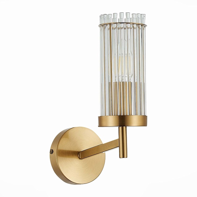 Бра ST Luce Bitonto SL1233.301.01 Фото № 