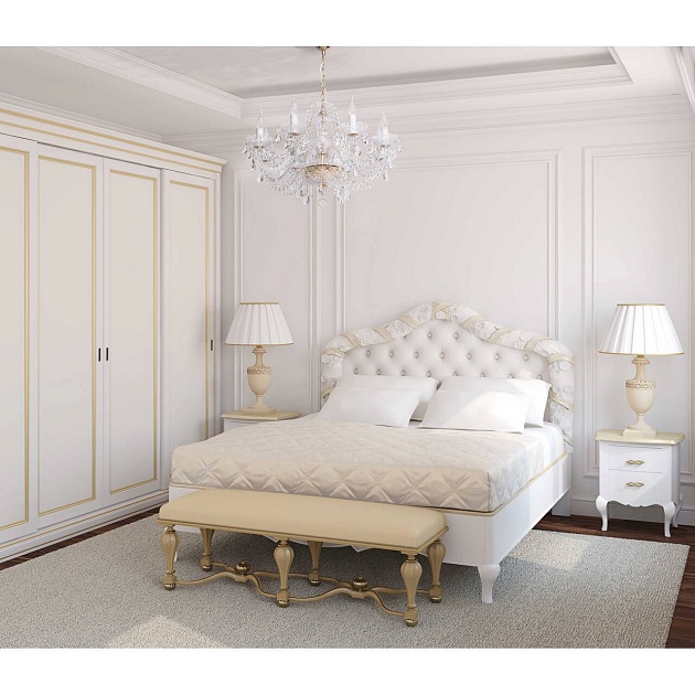 Подвесная люстра MW-Light Каролина 367012708 изображение 12 Подвесная люстра MW-Light Каролина 367012708 Фото № 12