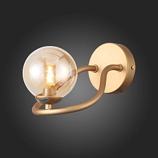 Бра ST Luce Legatezza SL1502.201.01 2