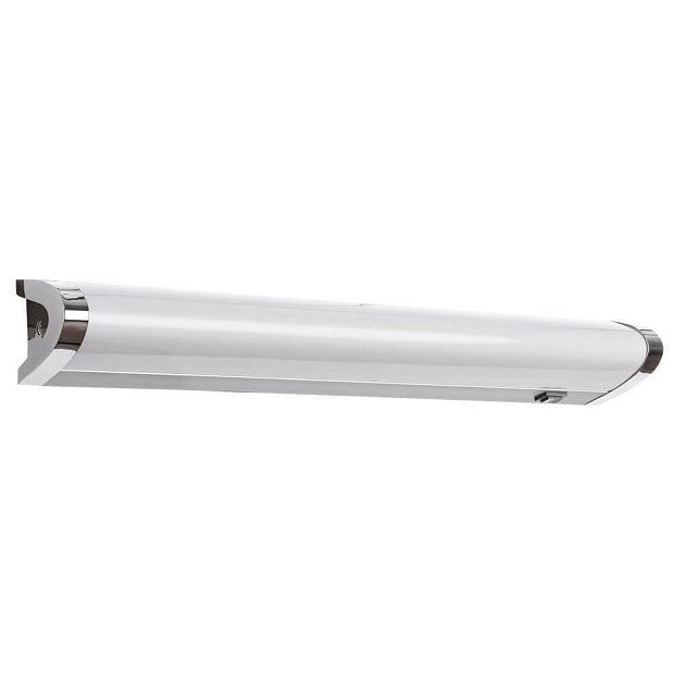 Подсветка для зеркал Arte Lamp Coursive A1405AP-1CC изображение Подсветка для зеркал Arte Lamp Coursive A1405AP-1CC Фото №