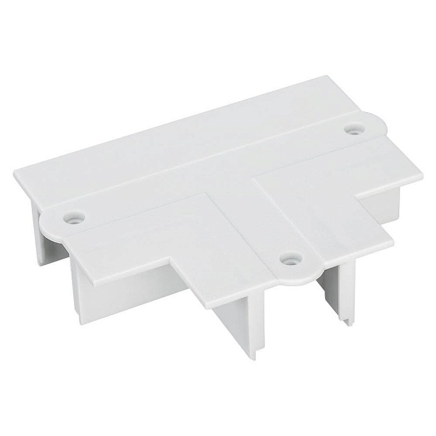 Накладка Arlight LGD-4TR-Plank-T-WH 024049 Фото № 