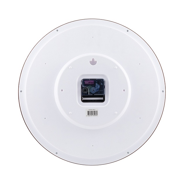 Часы настенные Apeyron PL2207-338-3 изображение 2 Часы настенные Apeyron PL2207-338-3 Фото № 2