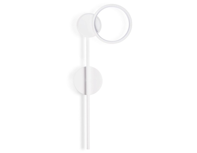 Бра Ambrella light Comfort Line FL5191 Фото № 5