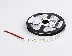 Светодиодная лента Ambrella Light 14,4W/m 60LED/m 5050SMD дневной белый 5M GS2002 4