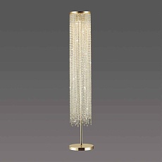 Торшер Odeon Light Chokka 5028/3F 2