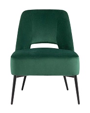 Кресло Stool Group Бостон vd-boston-b19 5