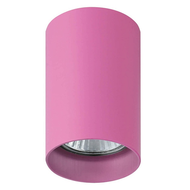 Потолочный светильник Lightstar Rullo 214432 Фото № 