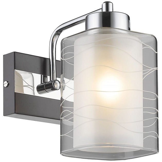 Бра Velante 278-121-01 Фото № 