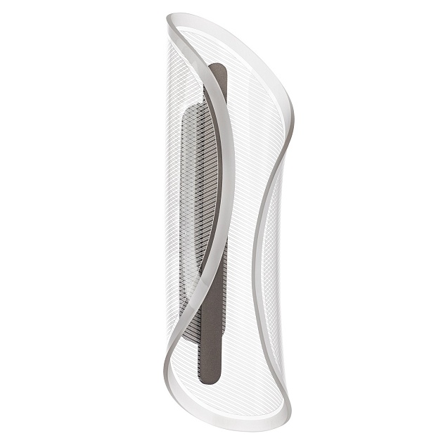 Бра Lightstar Varese 731663 Фото № 