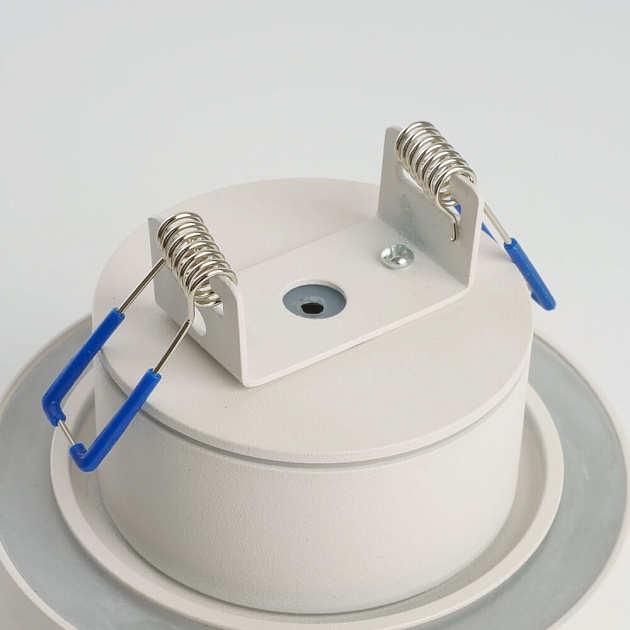 Потолочный светильник Feron Aura HL367 48407 Фото № 4