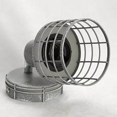 Спот Lussole Loft Duet LSP-9968 1