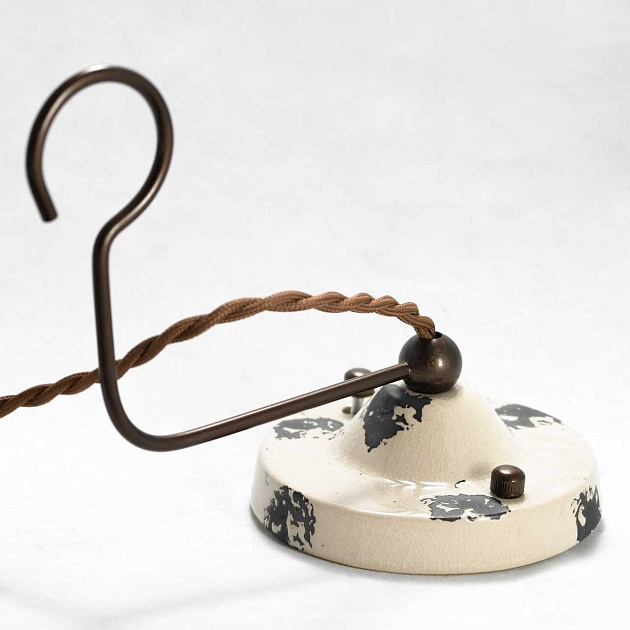 Бра Lussole Loft Vermilion LSP-8157 изображение 3 Бра Lussole Loft Vermilion LSP-8157 Фото № 3