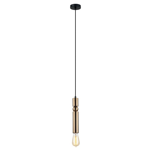 Подвесной светильник Lussole Loft LSP-8144 Фото № 