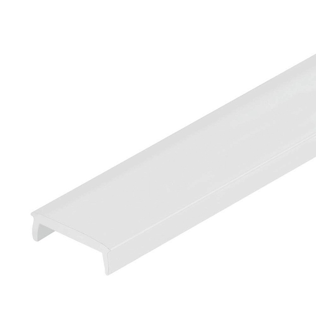 Рассеиватель Arlight Mat-L матовый PDS MIC 017448 изображение Рассеиватель Arlight Mat-L матовый PDS MIC 017448 Фото №