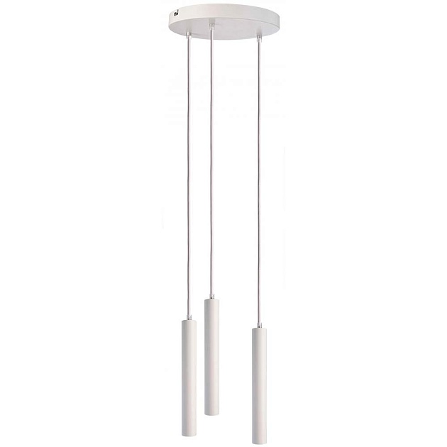 Подвесной светильник Deko-Light 342218 изображение Подвесной светильник Deko-Light 342218 Фото №