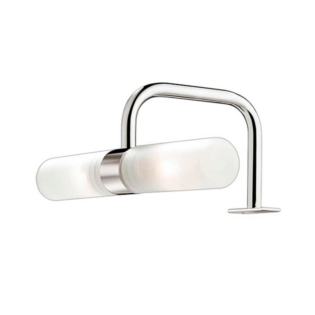 Подсветка для зеркал Odeon Light Drops Izar 2445/2 Фото № 